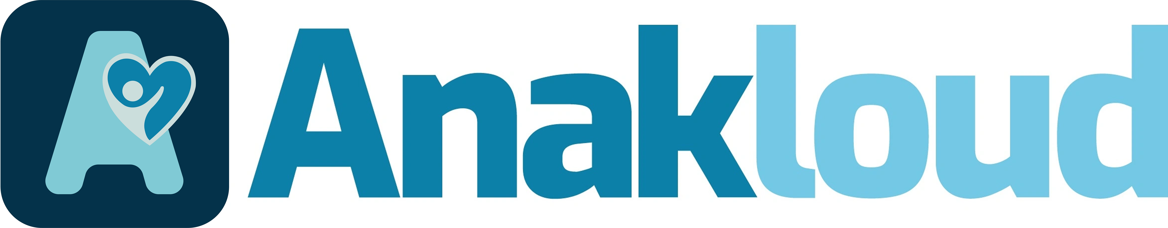 Anakloud