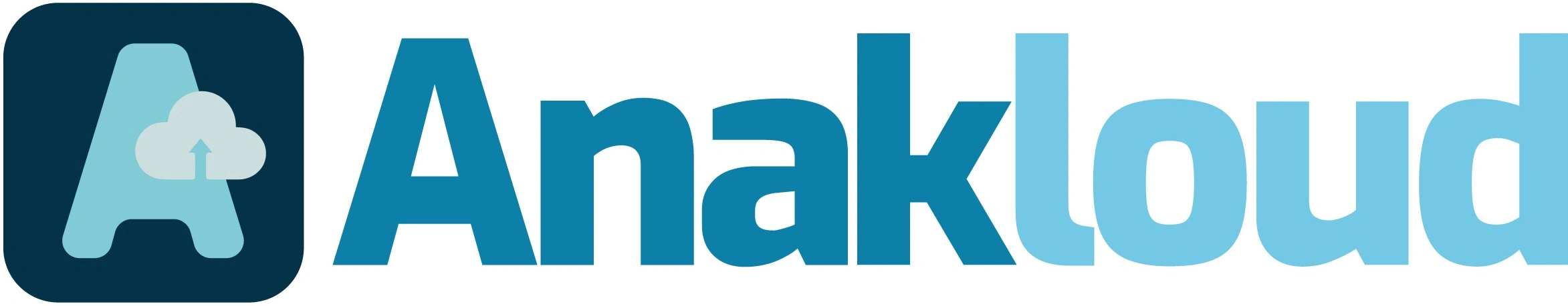 Anakloud